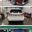 Facelift body kit for lexus rx270 (fit to 2009+)