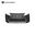 Facelift body kit for lexus rx270 (fit to 2009+)