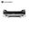Facelift body kit for lexus rx270 (fit to 2009+)