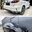 Facelift body kit for lexus rx270 (fit to 2009+)