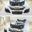 Facelift body kit for Range Rover Sport L 494 bumper/head lights/taillights/fender