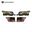 Facelift body kit for Range Rover Sport L 494 bumper/head lights/taillights/fender
