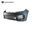 Facelift body kit for Range Rover Sport L 494 bumper/head lights/taillights/fender