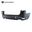 Facelift body kit for Range Rover Sport L 494 bumper/head lights/taillights/fender