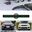 Facelift body kit for Range Rover Sport L 494 bumper/head lights/taillights/fender