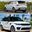 Facelift body kit for Range Rover Sport L 494 bumper/head lights/taillights/fender