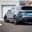 Facelift body kit for range rover velar upgrade bumper