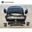 Facelift body kit for Range Rover Vogue L 405