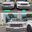 Facelift body kit for Range Rover Vogue L 405