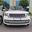 Facelift body kit for Range Rover Vogue L 405