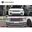 Facelift body kit for Range Rover Vogue L 405