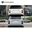 Facelift body kit for Range Rover Vogue L 405