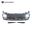 Facelift body kit for Range Rover Vogue L 405