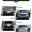 Facelift body kit for Range Rover Vogue L 405