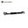 Facelift body kit for toyota alphard 20/30 modellista SC