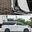Facelift body kit for toyota alphard 20/30 modellista SC