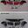 Facelift Body Kit For Toyota Alphard 30/35 Series Bumper Bonnet Fender Head Light Taillights