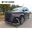 Facelift Body Kit For Toyota Alphard 30/35 Series Bumper Bonnet Fender Head Light Taillights