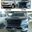 Facelift Body Kit For Toyota Fortuner Bumper Hood Head Lights