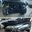 Facelift Body Kit For Toyota Fortuner Bumper Hood Head Lights