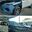 Facelift Body Kit For Toyota Fortuner Bumper Hood Head Lights