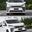 Facelift Body Kit For Toyota Hiace Super Grandia Elite Bmper (fit to 2022+)