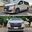 Facelift Body Kit For Toyota Hiace Super Grandia Elite(fit to 2022+)