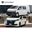 Facelift Body Kit For Toyota Hiace Super Grandia Elite(fit to 2022+)