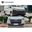 Facelift Body Kit For Toyota Hiace Super Grandia Elite(fit to 2022+)