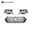 Facelift body kit for toyota land cruiser LC200 (fit to 2008-2015y)