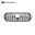 Facelift body kit for toyota land cruiser LC200 (fit to 2008-2015y)