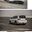 Facelift body kit for toyota land cruiser LC200 (fit to 2008-2015y)