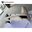 Facelift Body Kit For Toyota Land Cruiser LC300