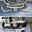 Facelift Body Kit For Toyota Land Cruiser LC300