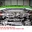 Catback exhaust system for PORSCHE 911 992 CARRERA CARRERA S BLACK COATING
