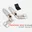 EXHAUST MUFFLER for Mercedes AMG G63 G500 G550 G-class W463A W464 2018+ (VALVED)