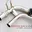 EXHAUST MUFFLER for Mercedes AMG G63 G500 G550 G-class W463A W464 2018+ (VALVED)