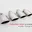 EXHAUST MUFFLER for Mercedes AMG G63 G500 G550 G-class W463A W464 2018+ (VALVED)
