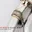 EXHAUST MUFFLER for Mercedes AMG G63 G500 G550 G-class W463A W464 2018+ (VALVED)