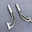 EXHAUST MUFFLER SYSTEM for Mercedes Benz G-class AMG G63 G550 W463A W464 2018+