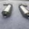 EXHAUST MUFFLER SYSTEM for Mercedes Benz G-class AMG G63 G550 W463A W464 2018+