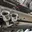EXHAUST MUFFLER for Mercedes Benz AMG G63 G500 G550 G-class W463A W464 2018+