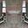 EXHAUST MUFFLER for Mercedes Benz AMG G63 G500 G550 G-class W463A W464 2018+