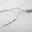 DODGE Ram 1500 2019+ VALVED EXHAUST CATBACK MUFFLER