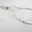 DODGE Ram 1500 2019+ VALVED EXHAUST CATBACK MUFFLER