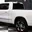 DODGE Ram 1500 2019+ VALVED EXHAUST CATBACK MUFFLER