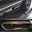 Exhaust Muffler System for MERCEDES BENZ G Class G55 G63 G500 G550 2003 - 2017