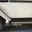 Exhaust Muffler System for MERCEDES BENZ G Class G55 G63 G500 G550 2003 - 2017