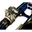 Exhaust System For Dodge Challenger