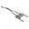 Exhaust System For Cadillac ATS